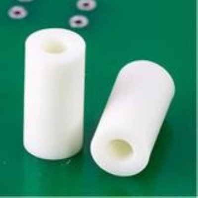901-1MM/901-1PC050000AE/901-1PA200000AE