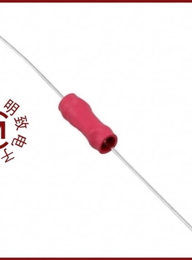 IHD1EB2R2L/IHD1EB4R7L/IHD1EB270L