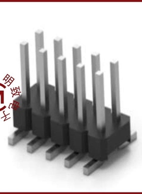 2842143-6/2842143-5/2842144-2