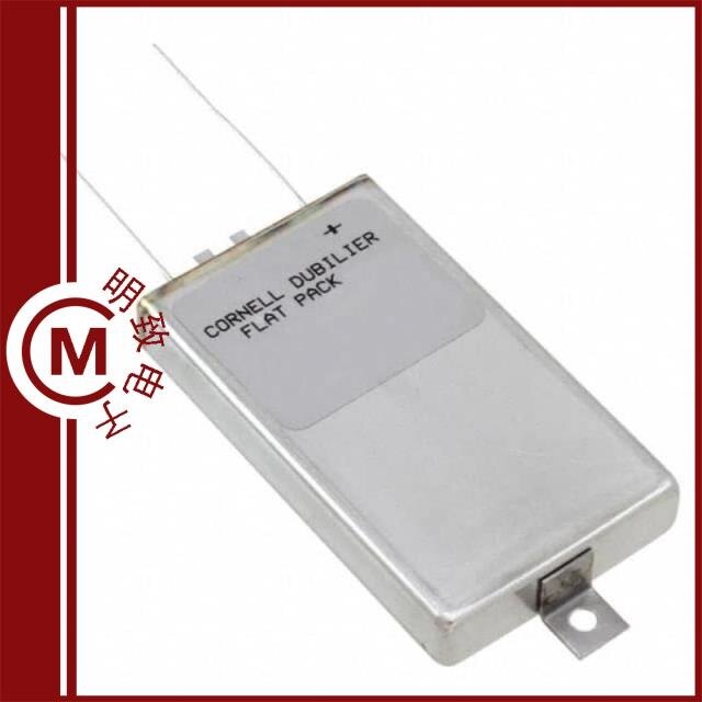 MLS383M010EB0A/MLS383M010EB0C/MLS383M010EB0D