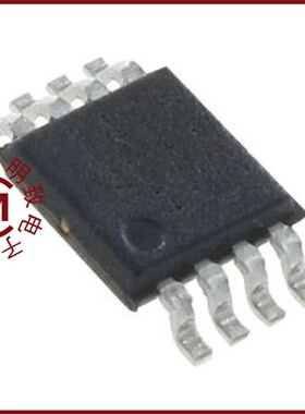 BQ2004EPNG4/BQ2004EPN/BQ2004ESN