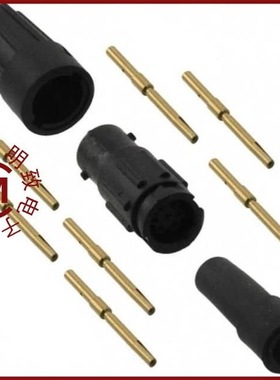 18980-7SG-522/18982-7SG-522/1898415