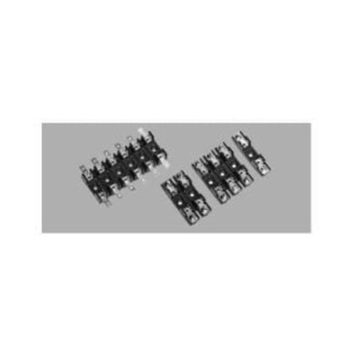 BK/S-8301-12/BK/S-8301-2/BK/S-8301-12-R