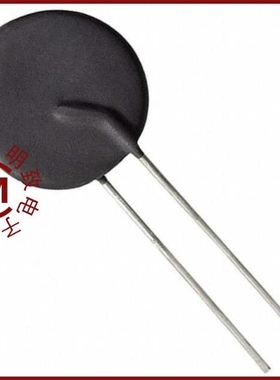 MS32 7R015-B/MS32 5R020/MS32 5R020-B