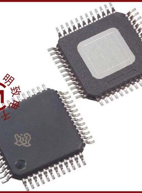 THS8134BCPHPG4/THS8133BCPHP/THS8134BCPHP