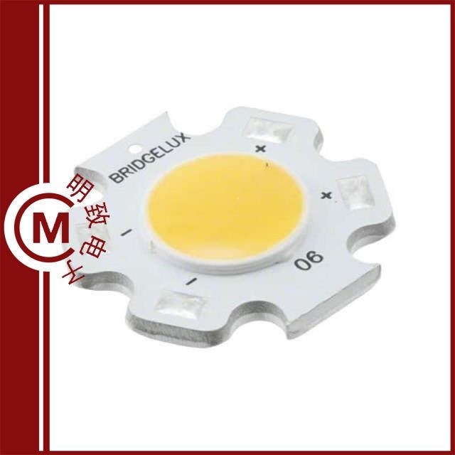 BXRA-W5700-00Q0E BXRA-50C9000-J-04 BXRA-30E0740-A-00