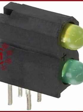 5530133200F/5530132300F/5530132F