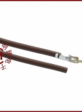 X9357WV-2x08FS-N2SN/X9357WV-2x08HB-N0SN/X9357WV-2x08-N2SN