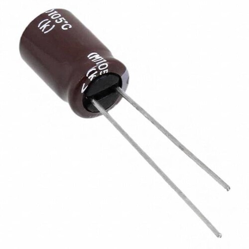 EKYB160ELL472MM20S/EKYB160ELL471MHB5D/EKYB160ELL472MK35S