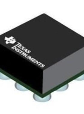 LM48311TL/NOPB/LM48311TLX/NOPB/LM48312TLE/NOPB