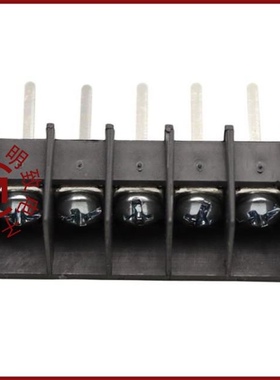 74ACT139SCX/74ACT139SC/74ACT139SJ