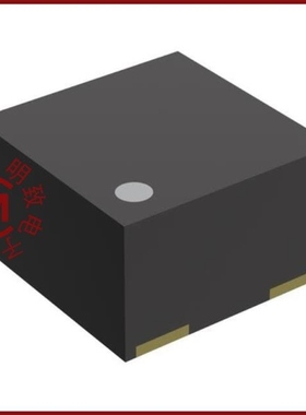 RP104K211D-TR/RP104K251D-TR/RP104K191D-TR