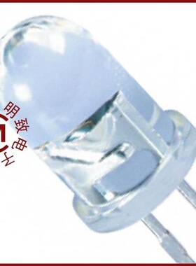 XTNI12W/XTNI30W/XTPH9B-PKI-RA-NA