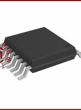 TLE5309D E2211/TLE5309D E1211/TLE5309D E5201