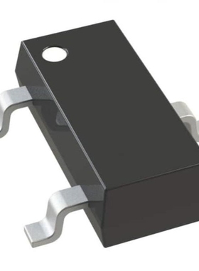 GD/GCX1204-23-0/GD CSSRM2.14-ARAT-24-1-700-R18