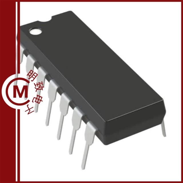 AD650JPZ AD650JP AD650JNZ