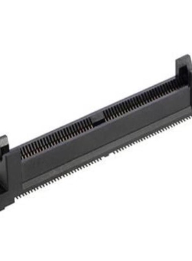 CE1002600110111/CE1004000110111/CE1005000110111