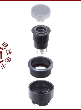 YB225CWCKW01-5C12-CB/YB225CWCKW01-5C24-CB/YB225CWCKW01-5C-JS