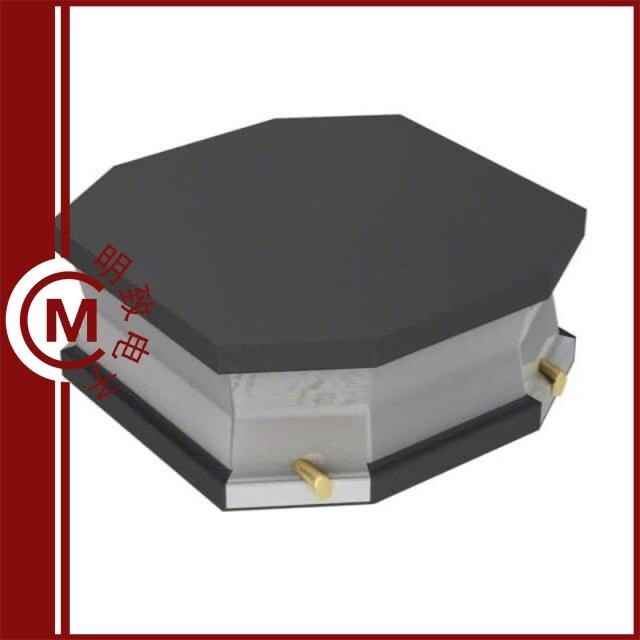 VLS3010ET-1R0N-CA/VLS3010ET-1R5N/VLS3010ET-1R5N-CA