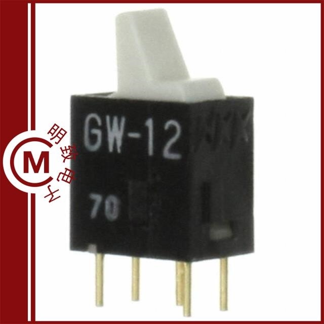 GW12LCH GW12LBP GW12LBV