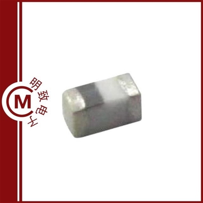 BSCQ000603033N3B00 BSCQ000603033N9B00 BSCQ000603033N0B00