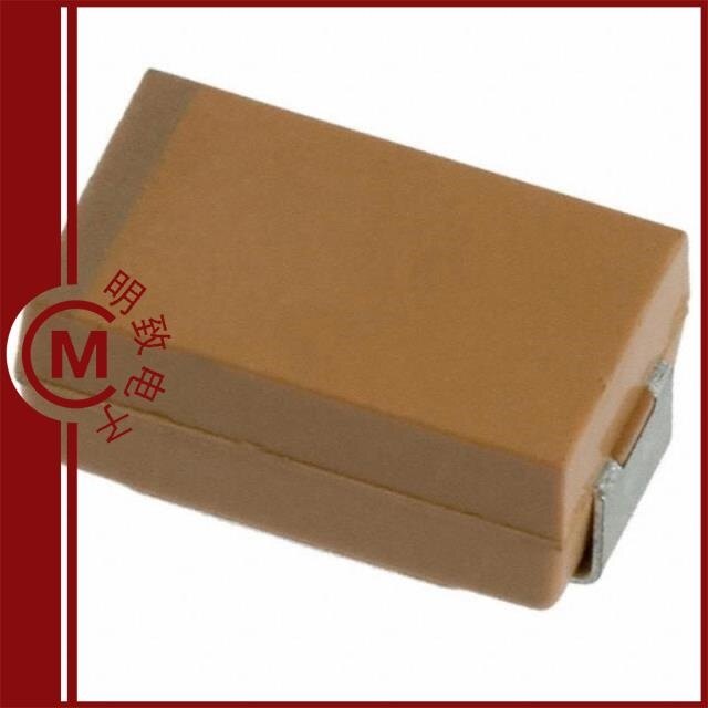 TCME337M010R0010E/TCME337M010R0015/TCME337M010R0015E