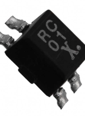 CM04RC01T/CM04RC04T/CM04RC02T