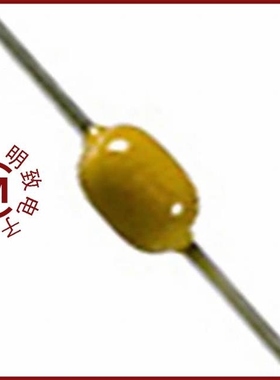 SA205C473KAN/SA205C473KARC/SA205C473KAR