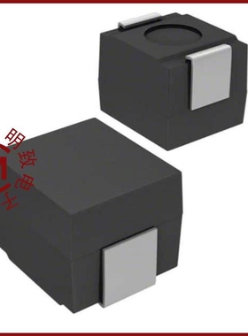 S1008R-682K/S1008R-822K/S1008R-821K