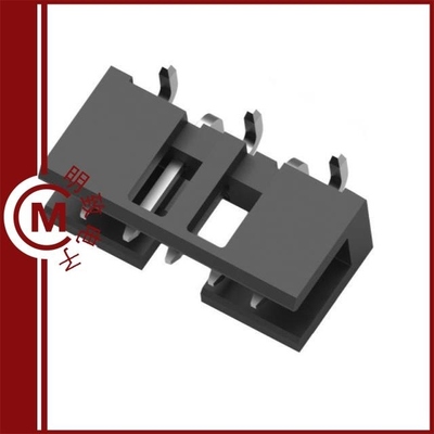 1823670 18235WCD3 1823396-1