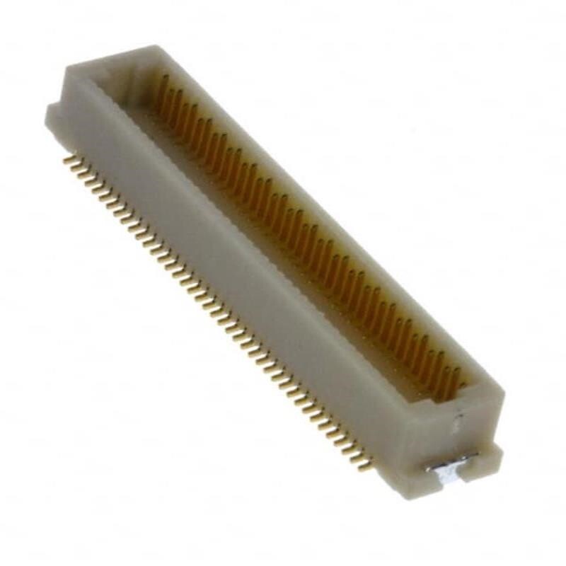 80P-JMDSS-G-1-TF(LF)(SN)/80PS-JMDSS-G-1-TF