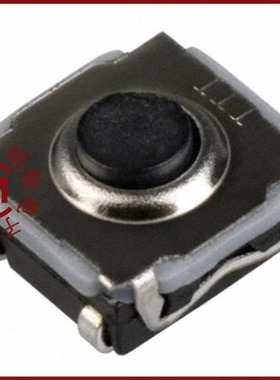 KSC388YBU/KSC343JLFG/KSC3953DSTU