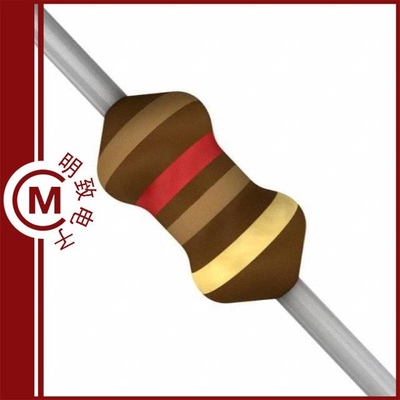 B82141A1124J000/B82141A1153K000/B82141A1182K000