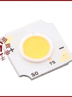 S4SM-0661509736-0A600H3S-00001 规格