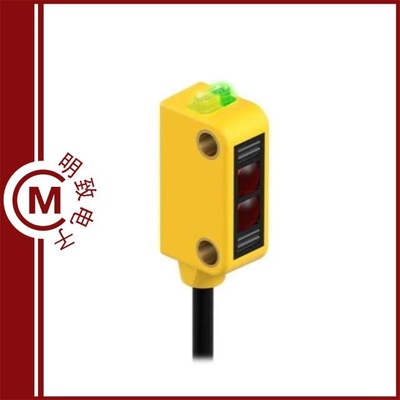 Q12RB6FF50/Q12RB6FF50CR/Q12RB6FF30Q5