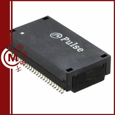 HX5014FNL/HX5014NL/HX5014NLT