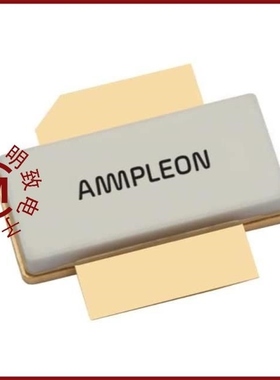 BLA9G1011LS-300U/Black/BLC 5.08/03/180R OR BX