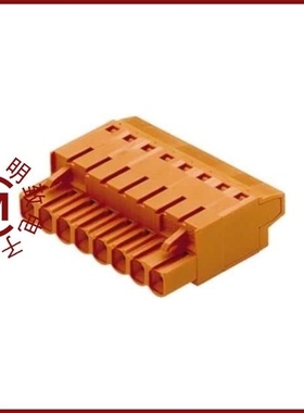 1501210000/150121M173000/150121M153000