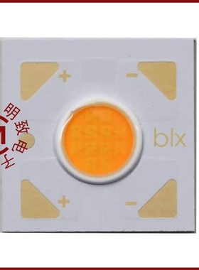 7M-32.000MAHI-T/7M-32.000MAHJ-T/7M-32.000MAHE-T