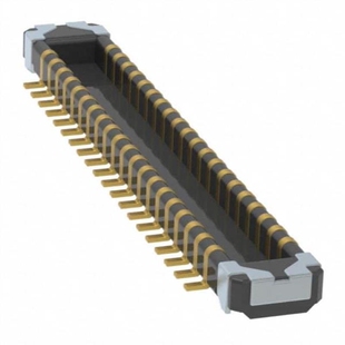 0.35V 正货 40DP BM23FR0.6