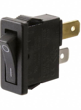 H8800VABB/H8800VACL133/H8800VAAAB