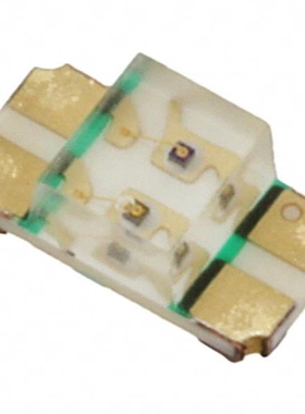 LTST-C235KGKRKT/LTST-C235KGKSKT/LTST-C235TBJRKT