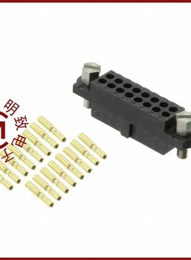 M80-4612005/M80-4611605/M80-4612605