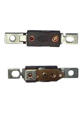 A1014WV-S-2X25P/A1014WVA-S-2X15P/A1014005