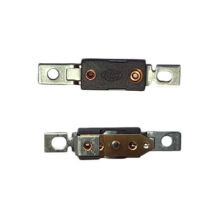 A1014005/A1014WV-S-2X25P/A1014WVA-S-2X15P