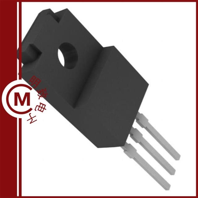 BA90DD0T BA90DD0WHFP-TR BA90DD0WT