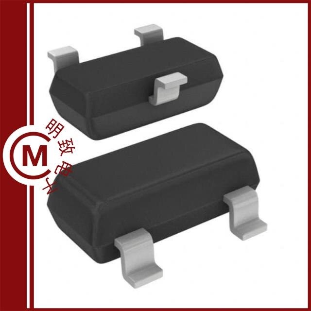 CPH3114-TL-E/CPH3115-TL-E/CPH3115-TL-H