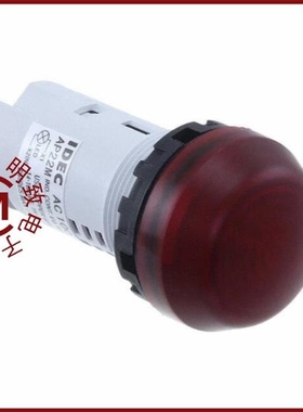 AP2402A31KTR-G1/AP2402A31KTTR-G1/AP22M-2QHR