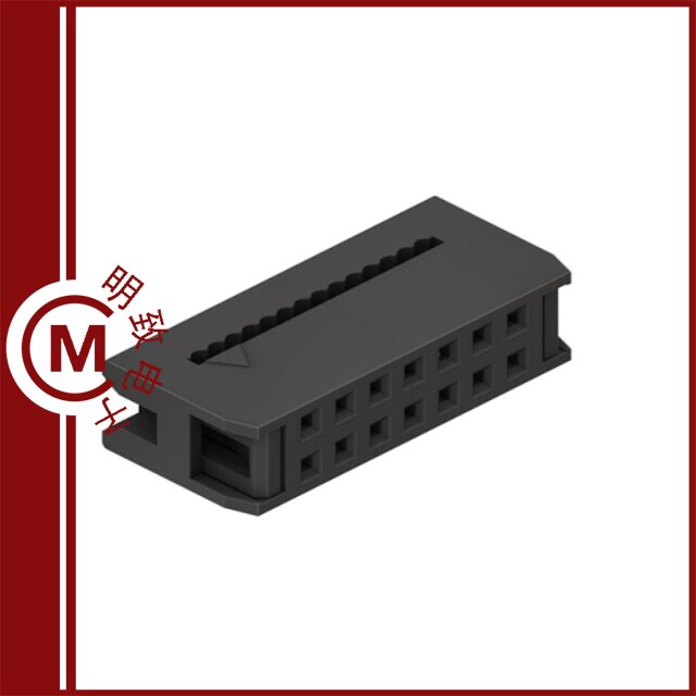 3130-14MG0BK00P1/3130-16-0101-00/3130-16-0103-00