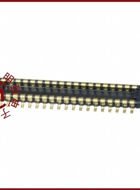 WP7B-P034VA1-R500/WP7B-P034VA1-R8000/WP7B-P040VA1-R6000